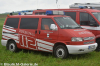 MTF - VB-FF1419