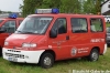 MTF - VB-2218