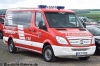 MTF - VB-F2919 MTF - VB-F2919