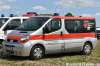 MTF - VB-RK133 MTF - VB-RK133