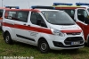 MTF - VB-RK155 MTF - VB-RK155
