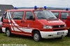 MTF - HEF-FW200