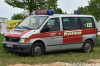 MTF - HEF-2210 MTF - HEF-2210