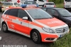 KDOW - HEF-BI112