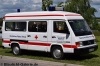 MTF - HEF-PV519