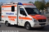 RTW - HEF-RK51