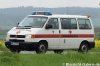 MTF - HP-2987 MTF - HP-2987
