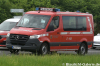 MTF - HP-FB1902