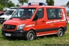 MTF - HP-FB1901 MTF - HP-FB1901