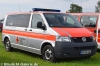 MTF - HP-RK102
