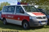 MTF - ESW-FF119 MTF - ESW-FF119
