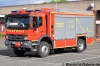RW - MR-F9019