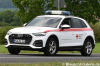 KDOW - RÜD-RK100