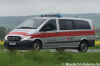 MTF - RüD-RK124