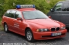 KDOW - RÜD-KG112