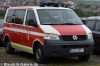 MTF - RÜD-329