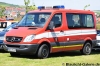 MTF - RÜD-FE119