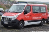 MTF - RÜD-RA112