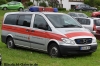 MTF - RÜD-RK160 MTF - RÜD-RK160