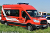 MZF - RÜD-LF219 MZF - RÜD-LF219