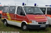 MTF - HR-FF190 MTF - HR-FF190