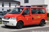 MTF - HR-FF191