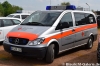 MTF - HR-RK212