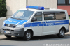HGruKw - BP-34-275 HGruKw - BP-34-275