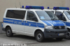 HGruKw - BP-34-808 HGruKw - BP-34-808