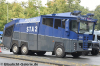 WaWe - BP-45-825