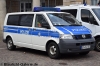 HGruKw - BP-34-217 HGruKw - BP-34-217