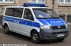 HGruKw - BP-34-225 HGruKw - BP-34-225