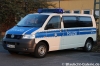 HGruKw - BP-34-328