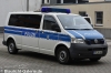 HGruKw - BP-34-547