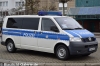 HGruKw - BP-34-600 HGruKw - BP-34-600
