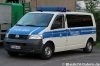 HGruKw - BP-34-609 HGruKw - BP-34-609