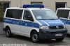 HGruKw - BP-34-779