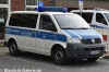 HGruKw - BP-34-804 HGruKw - BP-34-804
