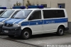 HGruKw - BP-34-806