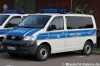 HGruKw - BP-34-843 HGruKw - BP-34-843