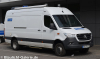 Le-SpezGkw - BP-29-791 Le-SpezGkw - BP-29-791