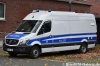 LeLKW - BP-29-401 LeLKW - BP-29-401
