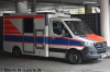 SanKw - BP-29-611 SanKw - BP-29-611