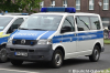 FuStW - BP-34-656 FuStW - BP-34-656