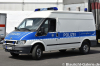 Le-VerpflAusgFzg - BP-27-211