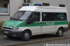 HGruKW - NRW-5-2782 HGruKW - NRW-5-2782