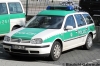 FuStW - BP-19-353 FuStW - BP-19-353
