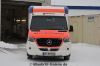 RTW - DO-MH5836 RTW - DO-MH5836