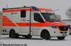 RTW - DO-MH5836 RTW - DO-MH5836