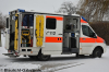 RTW - DO-MH5836 RTW - DO-MH5836